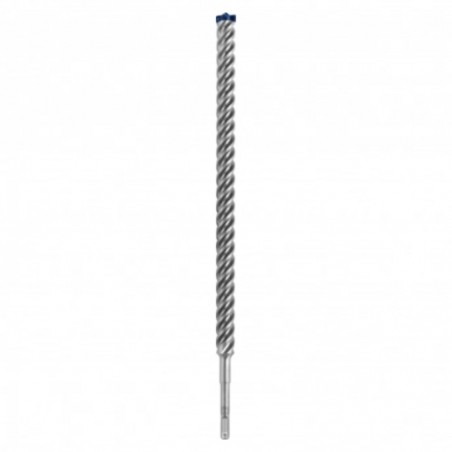 2608900147 BOSCH Burghiu EXPERT SDS plus-7X, 22 x 400 x 450 mm