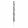 2608900147 BOSCH Burghiu EXPERT SDS plus-7X, 22 x 400 x 450 mm