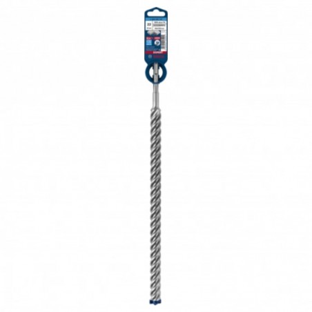 2608900147 BOSCH Burghiu EXPERT SDS plus-7X, 22 x 400 x 450 mm