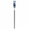 2608900147 BOSCH Burghiu EXPERT SDS plus-7X, 22 x 400 x 450 mm