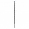 2608900148 BOSCH Burghiu EXPERT SDS plus-7X, 22 x 550 x 600 mm