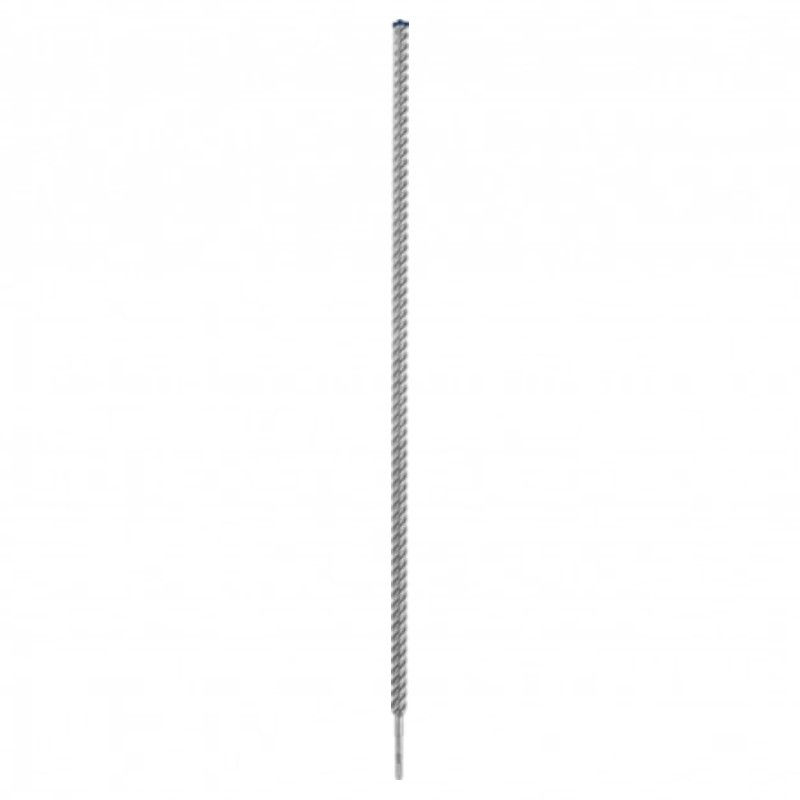 2608900149 BOSCH Burghiu EXPERT SDS plus-7X, 22 x 950 x 1000 mm