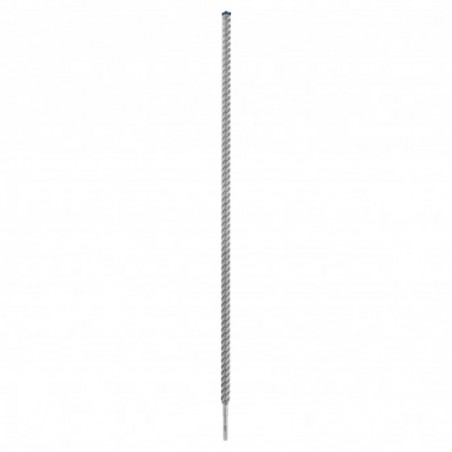 2608900149 BOSCH Burghiu EXPERT SDS plus-7X, 22 x 950 x 1000 mm