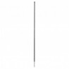 2608900149 BOSCH Burghiu EXPERT SDS plus-7X, 22 x 950 x 1000 mm