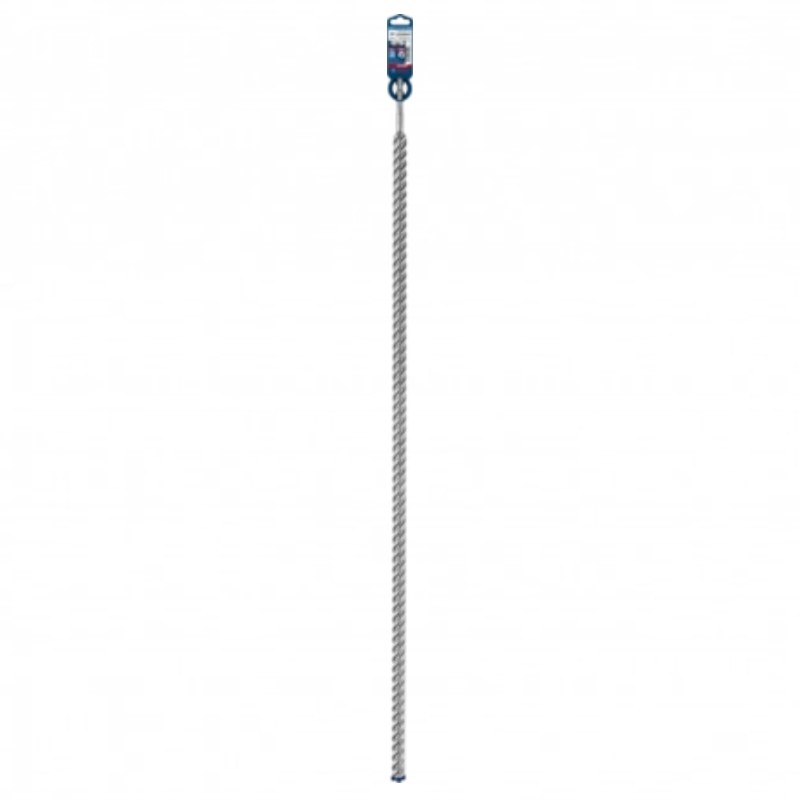 2608900149 BOSCH Burghiu EXPERT SDS plus-7X, 22 x 950 x 1000 mm