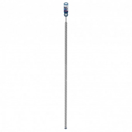 2608900149 BOSCH Burghiu EXPERT SDS plus-7X, 22 x 950 x 1000 mm
