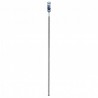 2608900149 BOSCH Burghiu EXPERT SDS plus-7X, 22 x 950 x 1000 mm