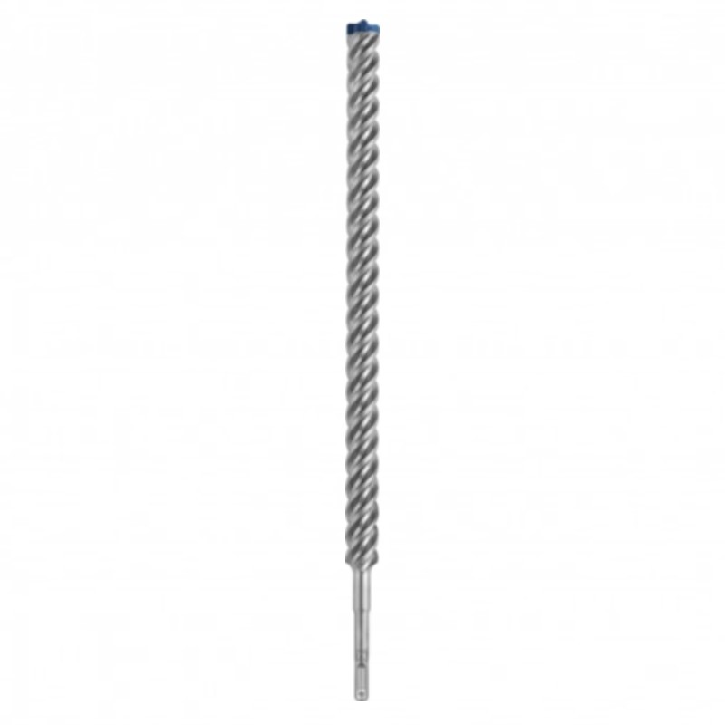 2608900150 BOSCH Burghiu EXPERT SDS plus-7X, 24 x 400 x 450 mm