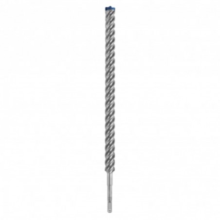 2608900150 BOSCH Burghiu EXPERT SDS plus-7X, 24 x 400 x 450 mm