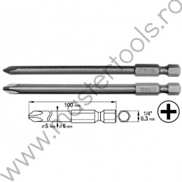 YT-0488 Set 2 biti PH1 si PH2 Yato