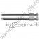 YT-0488 Set 2 biti PH1 si PH2 Yato