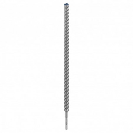 2608900152 BOSCH Burghiu EXPERT SDS plus-7X, 25 x 550 x 600 mm