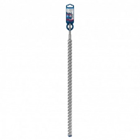 2608900152 BOSCH Burghiu EXPERT SDS plus-7X, 25 x 550 x 600 mm