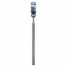2608900153 BOSCH Burghiu EXPERT SDS plus-7X, 25 x 950 x 1000 mm