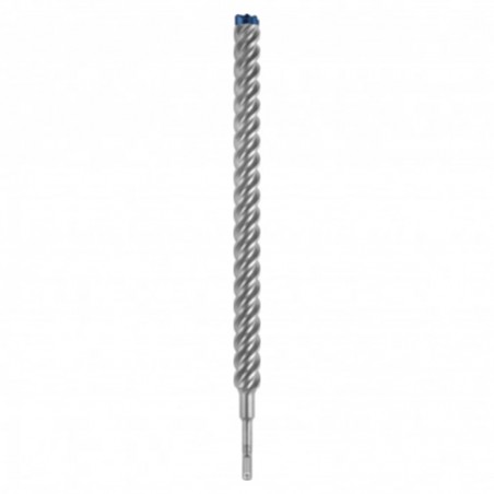 2608900154 BOSCH Burghiu EXPERT SDS plus-7X, 28 x 400 x 450 mm