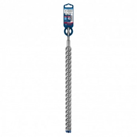 2608900154 BOSCH Burghiu EXPERT SDS plus-7X, 28 x 400 x 450 mm