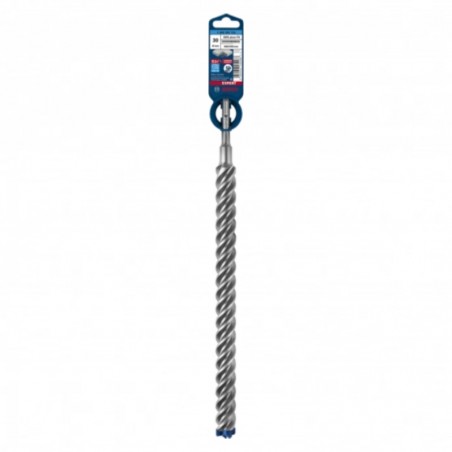 2608900155 BOSCH Burghiu EXPERT SDS plus-7X, 30 x 400 x 450 mm