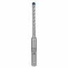 2608900159 BOSCH Set 10 burghie EXPERT SDS plus-7X, 6 x 50 x 115 mm