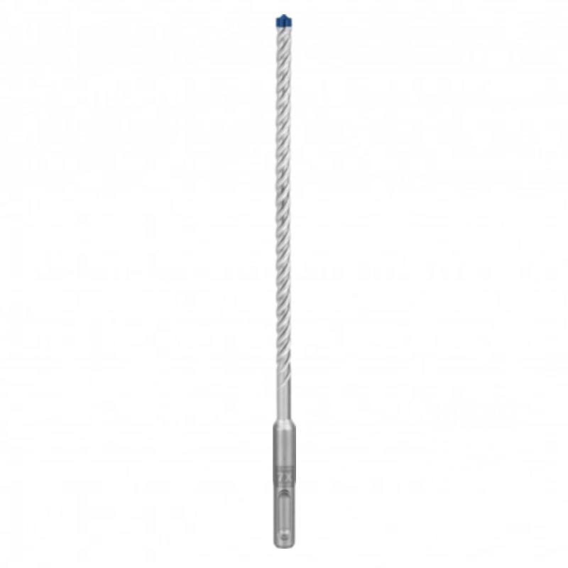 2608900164 BOSCH Set 10 burghie EXPERT SDS plus-7X, 6.5 x 150 x 215 mm