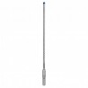 2608900165 BOSCH Set 10 burghie EXPERT SDS plus-7X, 6.5 x 200 x 265 mm
