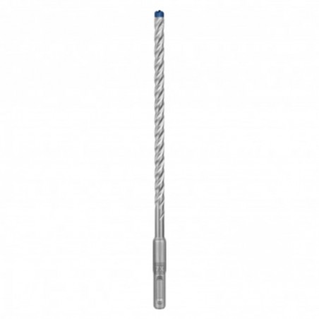 2608900168 BOSCH Set 10 burghie EXPERT SDS plus-7X, 8 x 150 x 215 mm