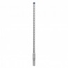 2608900169 BOSCH Set 10 burghie EXPERT SDS plus-7X, 8 x 200 x 265 mm