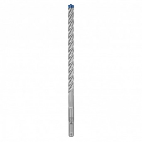 2608900171 BOSCH Set 10 burghie EXPERT SDS plus-7X, 10 x 150 x 215 mm