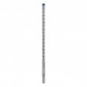 2608900172 BOSCH Set 10 burghie EXPERT SDS plus-7X, 10 x 200 x 265 mm