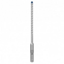 2608900181 BOSCH Set 30 burghie EXPERT SDS plus-7X, 6 x 100 x 165 mm