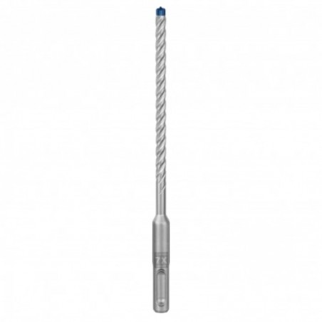 2608900181 BOSCH Set 30 burghie EXPERT SDS plus-7X, 6 x 100 x 165 mm