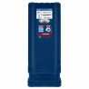 2608900181 BOSCH Set 30 burghie EXPERT SDS plus-7X, 6 x 100 x 165 mm