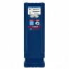 2608900182 BOSCH Set 30 burghie EXPERT SDS plus-7X, 6 x 150 x 215 mm