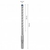 2608900183 BOSCH Set 30 burghie EXPERT SDS plus-7X, 8 x 100 x 165 mm