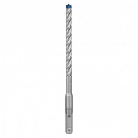 2608900183 BOSCH Set 30 burghie EXPERT SDS plus-7X, 8 x 100 x 165 mm