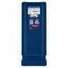 2608900183 BOSCH Set 30 burghie EXPERT SDS plus-7X, 8 x 100 x 165 mm