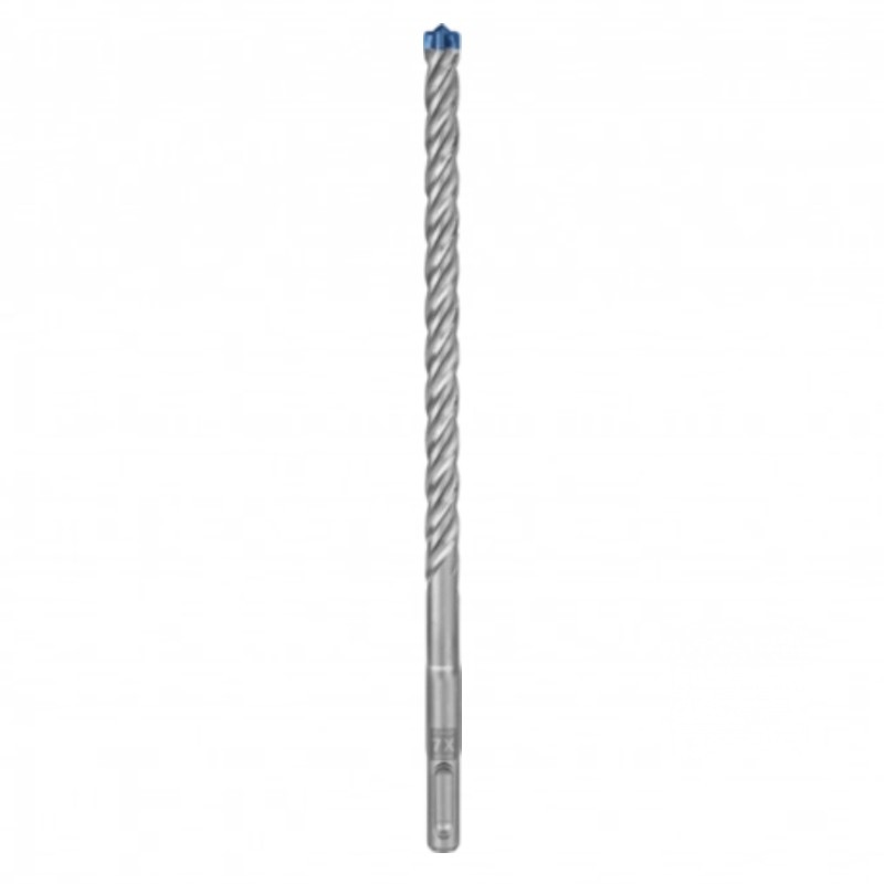 2608900187 BOSCH Set 30 burghie EXPERT SDS plus-7X, 10 x 150 x 215 mm
