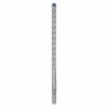 2608900187 BOSCH Set 30 burghie EXPERT SDS plus-7X, 10 x 150 x 215 mm