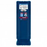 2608900187 BOSCH Set 30 burghie EXPERT SDS plus-7X, 10 x 150 x 215 mm