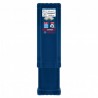 2608900188 BOSCH Set 30 burghie EXPERT SDS plus-7X, 10 x 200 x 265 mm