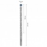2608900189 BOSCH Set 30 burghie EXPERT SDS plus-7X, 12 x 150 x 215 mm