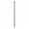 2608900189 BOSCH Set 30 burghie EXPERT SDS plus-7X, 12 x 150 x 215 mm
