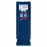 2608900189 BOSCH Set 30 burghie EXPERT SDS plus-7X, 12 x 150 x 215 mm