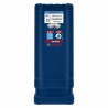 2608900193 BOSCH Set 50 burghie EXPERT SDS plus-7X, 10 x 100 x 165 mm