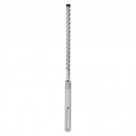 2608900201 BOSCH Burghiu EXPERT SDS max -8X, 12 x 200 x 340 mm