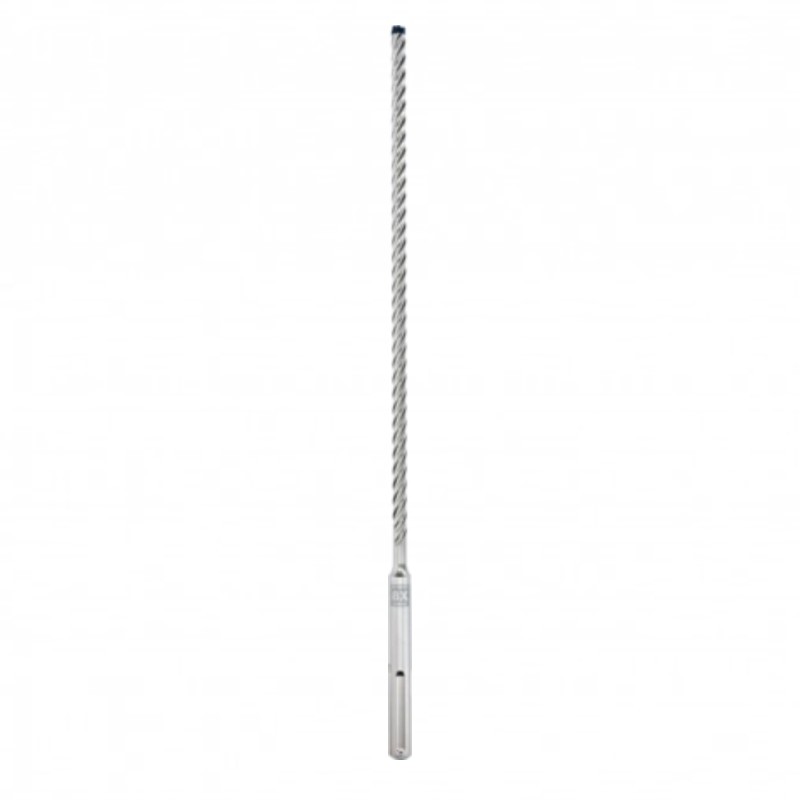 2608900202 BOSCH Burghiu EXPERT SDS max -8X, 12 x 400 x 540 mm