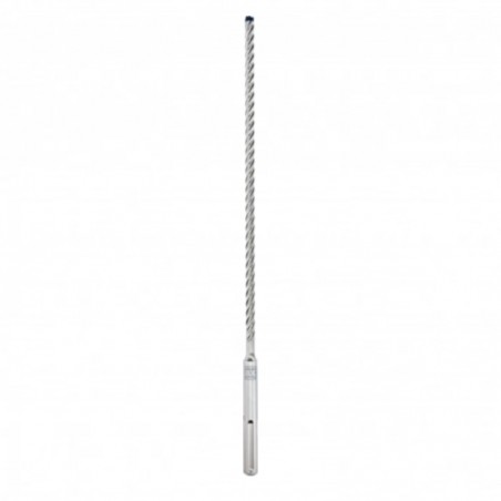 2608900202 BOSCH Burghiu EXPERT SDS max -8X, 12 x 400 x 540 mm