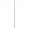 2608900202 BOSCH Burghiu EXPERT SDS max -8X, 12 x 400 x 540 mm