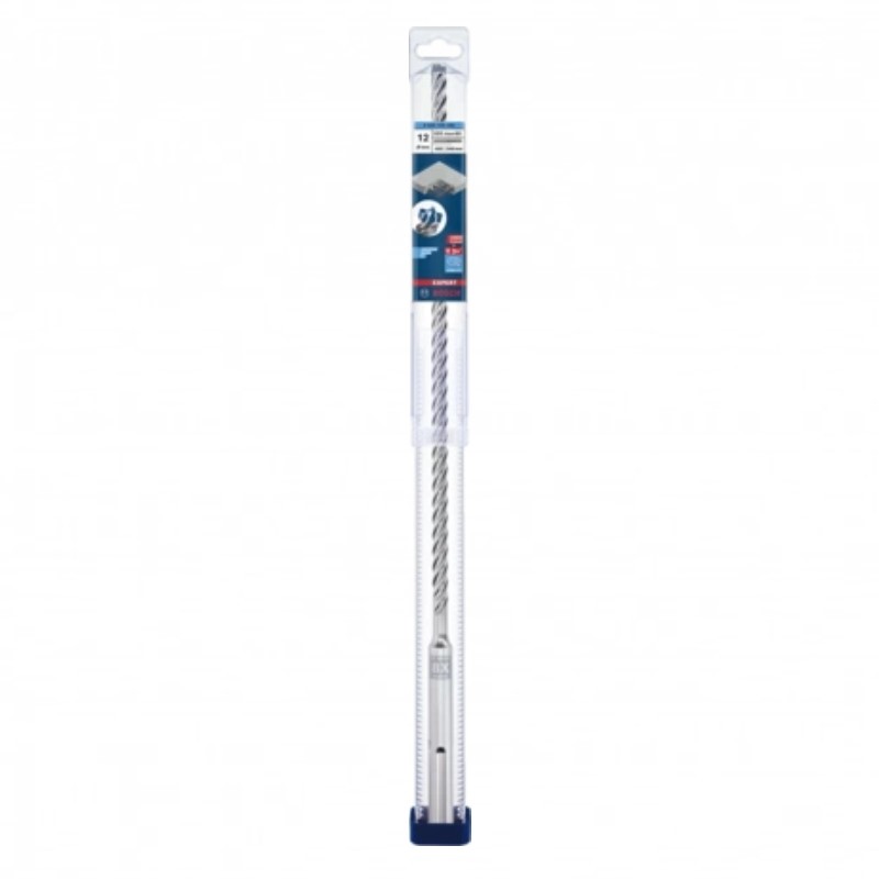 2608900202 BOSCH Burghiu EXPERT SDS max -8X, 12 x 400 x 540 mm