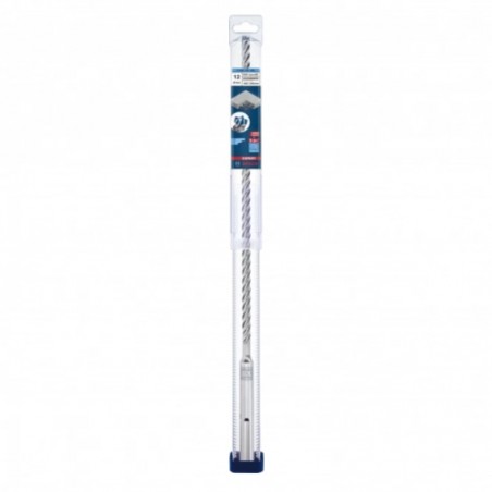 2608900202 BOSCH Burghiu EXPERT SDS max -8X, 12 x 400 x 540 mm