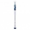 2608900202 BOSCH Burghiu EXPERT SDS max -8X, 12 x 400 x 540 mm